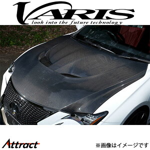 oX MAGNUM OPUS N[O{lbgt[h VXe1 RC F VBLE-102 VARIS GA O JX^