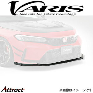 oX ARISING-I Street tgbvX|C[ VrbN ^CvR FL5 VAHO-101 VARIS GA O JX^