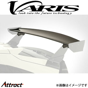 oX ECOPi 1580mm VrbN ^CvR FK8 VAHO-048 VARIS GA O JX^