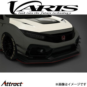 oX N[O{lbgt[h VrbN ^CvR FK8 VBHO-105V VARIS GA O JX^