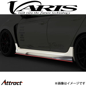 oX ARISING-II TChXJ[g VrbN ^CvR FK8 VAHO-023 VARIS GA O JX^