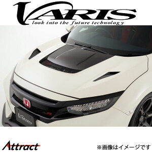 oX ARISING-II N[O{lbgt[h VrbN ^CvR FK8 VBHO-105V VARIS GA O JX^