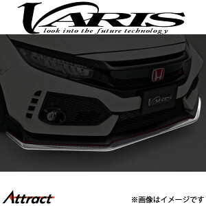 oX ARISING-I tgbvX|C[ VrbN ^CvR FK8 VAHO-013F VARIS GA O JX^