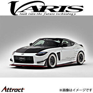 oX ARISING-I tgX|C[+^[r[^[ tFAfBZ RZ34 VANI-351 VARIS GA O JX^