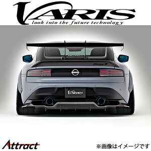 oX ARISING-I AfBt[U[ VXe1+o[eBJtB tFAfBZ RZ34 VANI-356 VARIS GA O JX^