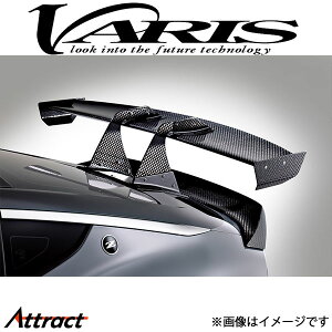 oX ARISING-I AX|C[ tFAfBZ RZ34 VANI-359 VARIS GA O JX^