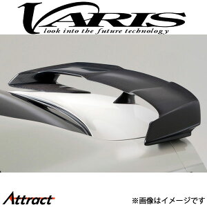 oX AECO XJCC GT-R R35 VANI-238 VARIS GA O JX^