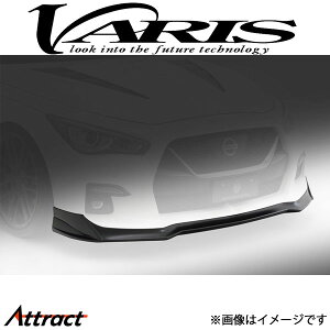 oX tgX|C[ XJCC 400R VANI-401 VARIS GA O JX^