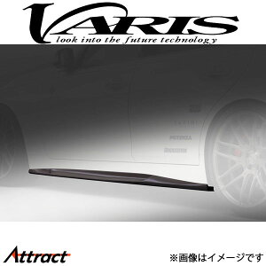 oX TChXA_[XJ[g XJCC 400R VANI-402 VARIS GA O JX^