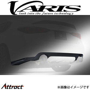 oX AA_[Jo[+VEhZbg XJCC 400R VANI-406 VARIS GA O JX^