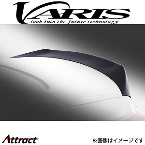 oX AX|C[ XJCC 400R VANI-405 VARIS GA O JX^
