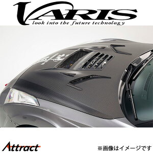 oX _ R Super Sonic N[O{lbg Ver..2 XJCC GT-R R35 VBNI-119 VARIS GA O JX^