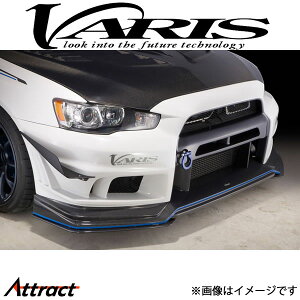 oX Reloaded tgop[ Ver.2+A_[bvX|C[ Ver2 T[G{[VX CZ4A VAMI-194 VARIS GA O JX^