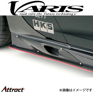 oX u[L_Ng XJCC GT-R R35 VANI-108 VARIS GA O JX^