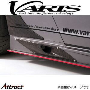 oX u[L_Ng XJCC GT-R R35 VANI-108 VARIS GA O JX^
