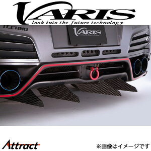 oX Circuit Ver. Oo[`JtB AA_[XJ[gp XJCC GT-R R35 VANI-114 VARIS GA O JX^