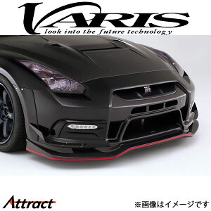oX tgop[jbg fCCg XJCC GT-R R35 VANI-118 VARIS GA O JX^