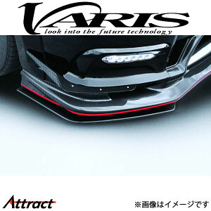 oX A_[tbp[ tgbvp XJCC GT-R R35 VANI-120 VARIS GA O JX^