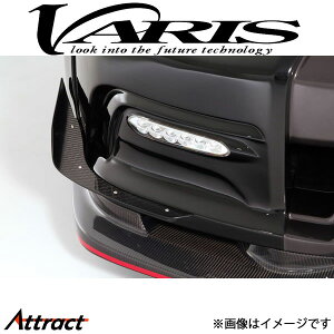 oX VOJi[h tgop[p XJCC GT-R R35 VANI-122 VARIS GA O JX^