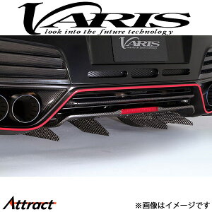 oX o[`JtB XJCC GT-R R35 VANI-125 VARIS GA O JX^