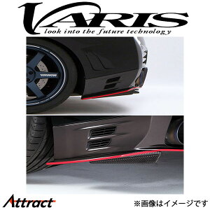 oX Xvb^[tB XJCC GT-R R35 VANI-126 VARIS GA O JX^