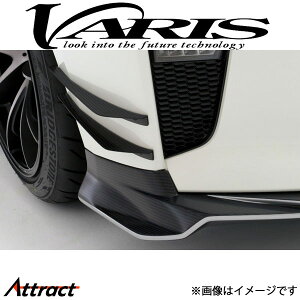 oX Ji[h for m[}op[ XJCC GT-R R35 VANI-235 VARIS GA O JX^