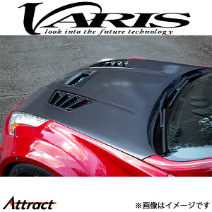 oX _ Z N[O{lbg Ver.2 tFAfBZ Z34 370Z VBNI-125 VARIS GA O JX^