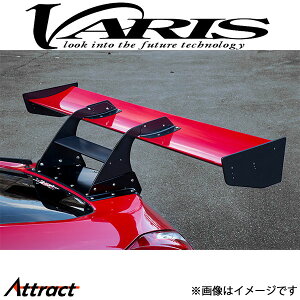 oX _ Z GT-WING for [VO+}EguPbg XJCC Z34 VANI-305 VARIS GA O JX^