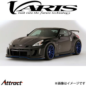 oX ARISING-II tgop[ tFAfBZ Z34 370Z VANI-096 VARIS GA O JX^