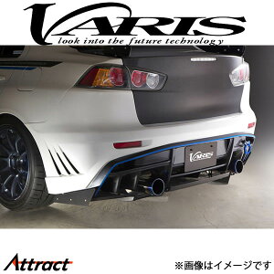 oX Reloaded Aop[ T[G{[VX CZ4A VAMI-204 VARIS GA O JX^