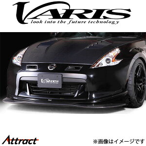 oX tgX|C[ tFAfBZ Z34 370Z VANI-023 VARIS GA O JX^