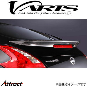 oX AX|C[ tFAfBZ Z34 370Z VANI-031 VARIS GA O JX^