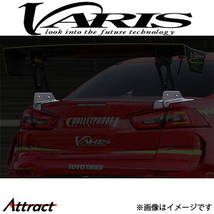 oX }EguPbg T-2 T[G{[VX CZ4A VGW-M04F VARIS GA O JX^