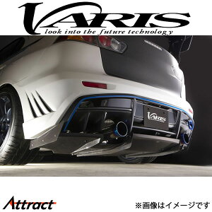 oX Reloaded AfBt[U[ for Aop[ T[G{[VX CZ4A VAMI-206 VARIS GA O JX^