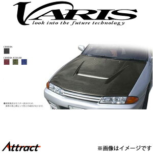 oX N[O{lbg XJCC GT-R R35 BNR32 VBNI-104 VARIS GA O JX^