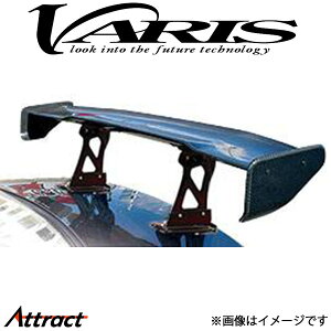 oX GT-WING for [GfBV 1430mm VGW03-143HB1-AC VARIS GA O JX^