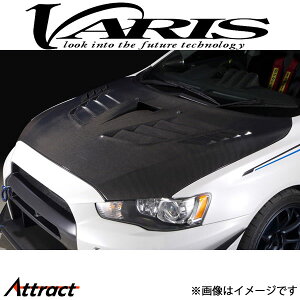 oX Reloaded N[O{lbgt[h Ver.2 VXe2 T[G{[VX CZ4A VBMI-125 VARIS GA O JX^