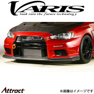 oX A_[bv Pi T[G{[VX CZ4A VAMI-123 VARIS GA O JX^