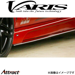 oX TChA_[{[h T[G{[VX CZ4A VAMI-133 VARIS GA O JX^