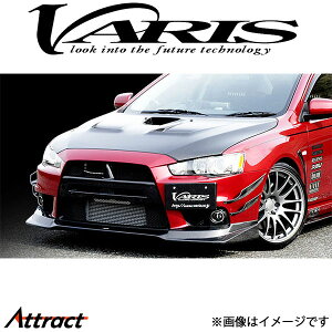 oX tgX|C[ T[G{[VX CZ4A VAMI-111 VARIS GA O JX^
