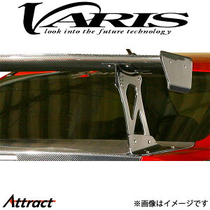 oX }EguPbg T[G{[VX CZ4A VGW-M03F VARIS GA O JX^