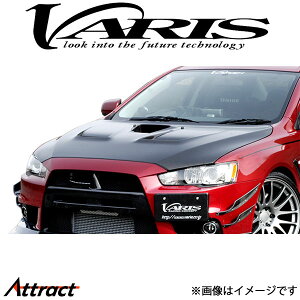 oX N[O{lbgt[h Ver1 T[G{[VX CZ4A VBMI-117 VARIS GA O JX^