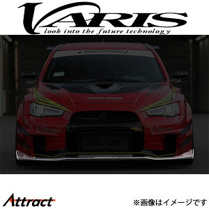 oX tgbv for Ch{fBLbg T[G{[VX CZ4A VAMI-235 VARIS GA O JX^