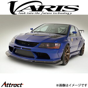 oX GT-WING for [GfBV 1430mm T[G{[VIX VGW03-143HB1-C VARIS GA O JX^