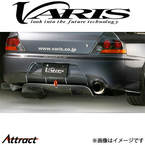 oX S Ver.f09 AfBt[U[ Ver.2 T[G{[VIX/IXMR VAMI-097 VARIS GA O JX^