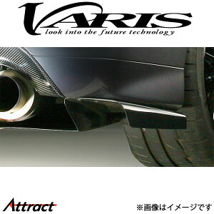 oX S Ver.f09 TChXvb^[tB EZbg T[G{[VIX/IXMR VAMI-099 VARIS GA O JX^