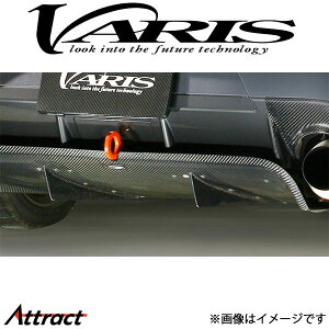 oX S Ver.f09 Z^[Xvb^[tB 1 T[G{[VIX/IXMR VAMI-100 VARIS GA O JX^