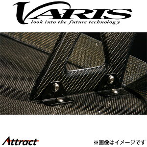 oX Solid Joker }EguPbg T[G{[VIX/IXMR VGW-M02F VARIS GA O JX^