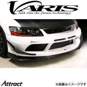 oX A_[bv Pi T[G{[VIX VAMI-093 VARIS GA O JX^