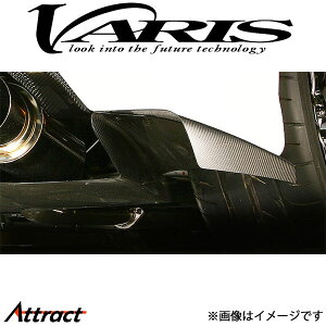 oX S Ver.f09 TChXvb^[tB EZbg T[G{[VIX VAMI-099W VARIS GA O JX^